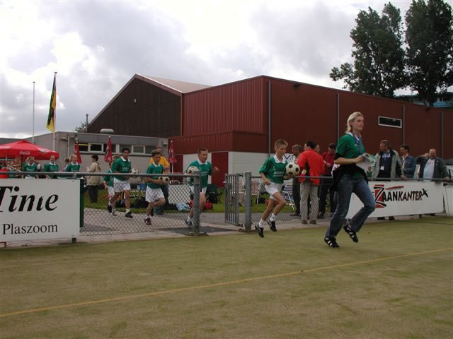 Groen Geel NK C1 022_jpg.jpg